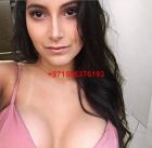 Elizabella is one of the best escort girls Beirut has in store