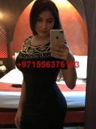 Chinese escort in Beirut for LBP 400 for an hour