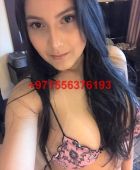 Domination escort in Beirut available for LBP 400