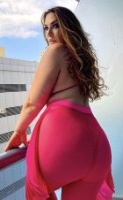 Book Cayla online on escort site Cayla