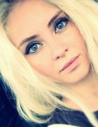 Thai massage in Beirut from prostitute Erika