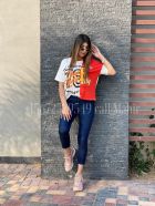 call girl Zula (Beirut)