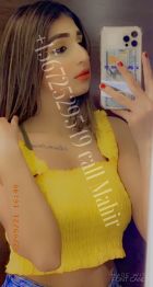 Online booking, 30 y.o. japanese escort in Beirut