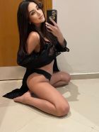 Elegant Beirut vip escort Jamie (LBP 200 per hour)