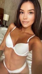 Have sex in Beirut with a 23 y.o. escort Jamie