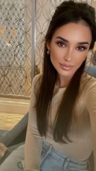 Dating with a top escort in lebanon on sexobeirut.com