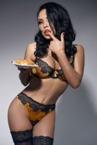 Book your lesbian date, tel. +961703489242