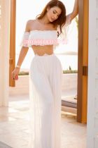 independent Jessie (Beirut)