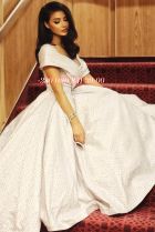 Sex with a pakistani escort in Beirut