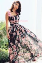 Top class woman will meet a generous man for LBP 250