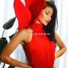 Sex with Beirut sexy girl Jessie (call 24 hours, +961795471958)