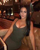 Vivien, +961 38 601 251 Pretty Vivien for escort adult entertainment in Beirut