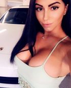 Vivien, +961 38 601 251 Chinese escort in Beirut for LBP 400 for an hour