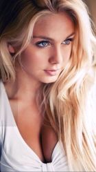 Maria, +961 78 944 000 Maria — Quick Escorts for sex. Price starts from 500