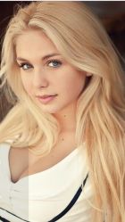 Maria, +961 78 944 000 Maria, girl