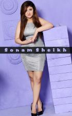 Yasmine, +961 76 707 588 Enjoy Beirut sex massage done by escort Yasmine