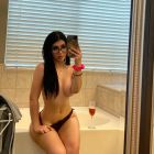 Leysa, +961 38 814 812 Dating with a top escort in lebanon on sexobeirut.com