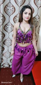 Black prostitute Kami is waiting on sexobeirut.com