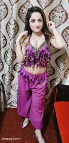 Kami is an escort at a cheap price, LBP 250 per hour