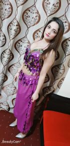 Look through escort pictures of Kami on sexobeirut.com