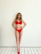 Online booking, 21 y.o. japanese escort in Beirut