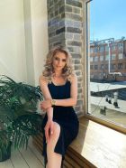 Your mistress Beatrice for BDSM games