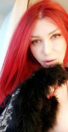 Vanessa, +961 76 719 716 The best girl Vanessa among indian escorts Beirut has in store