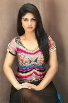 Ovia for escort dating in lebanon 24 7