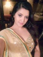 Book an escort in Beirut for LBP 250 per hour