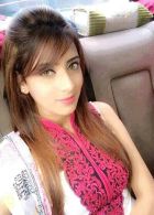 Sex services from Ovia available 24 7