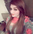 Adult escort services from Ovia available 24 7