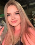 Jessica, +961 76 942 748 Brazilian escort in lebanon: Jessica for OWO, LBP 500