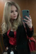 Jessica, +961 76 942 748 Discreet call girl service from Jessica for LBP 500