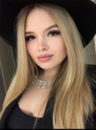 Jessica, +961 76 942 748 Jessica, photos from the adult website sexobeirut.com