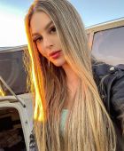 Nella, +961 38 183 246 Visit Beirut incall escort Nella for an hour or two (1 hour LBP 200)