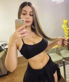 Nella, +961 38 183 246 Beirut top escort for oral (OWO, CIM, COF). From LBP 200