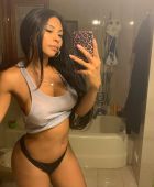 Buffy, +961 76 912 636 lebanon sex service from Buffy, +961769126366