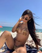 Buffy, +961 76 912 636 Enjoy sex massage in Beirut from Buffy