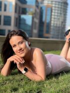 Online booking on escorting site sexbeirut.club: whore, 23 y.o., price LBP 200