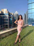 Adult escort services from Claudia available 24 7