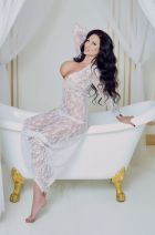 LISA, 32 y.o., call girl rate LBP 500/hr