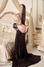 Call girl in Beirut: LISA available for booking +961389658052