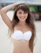 Look for escorts & babes? Book prostitute Farron on sexobeirut.com