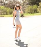 Farron, +961764597082