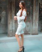 Online booking on escorting site sexbeirut.club: whore, 30 y.o., price LBP 500