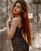 Photos of hooker Hazel in sexy escort ads on sexobeirut.com