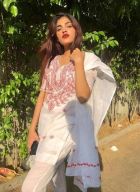 Visit Beirut escort available 24 7. Book at +961787992945