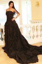 Melissa, +961 78 386 139 Sex with Beirut sexy girl Melissa (call 24 hours, +961783861392)