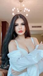 Lesbian hooker Carla works 24 hours