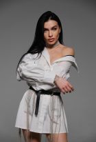 Best result of escort search: hooker Malerie in lebanon